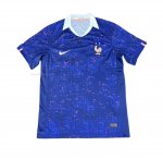 Camiseta Francia Primera 2025 Tailandia
