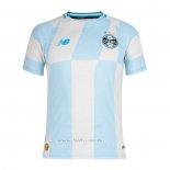 Camiseta Gremio Segunda 2026 Tailandia