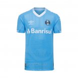 Camiseta Gremio Tercera 2022 Tailandia