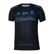 Camiseta Gremio Tercera 2023 Tailandia