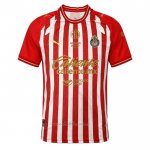 Camiseta Guadalajara Primera 2026-2027 Tailandia