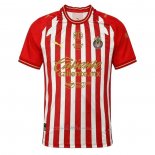 Camiseta Guadalajara Primera 2026-2027 Tailandia