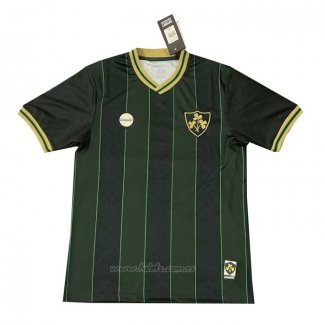 Camiseta Irlanda Special 2023 Tailandia