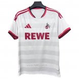 Camiseta Koln Primera 2026-2027 Tailandia