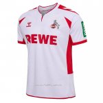 Camiseta Koln Special 2024-2025 Tailandia
