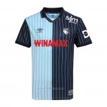 Camiseta Le Havre Primera 2025-2026 Tailandia