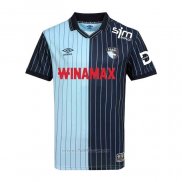 Camiseta Le Havre Primera 2025-2026 Tailandia