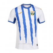 Camiseta Leganes Primera 2022-2023 Tailandia