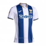 Camiseta Leganes Primera 2024-2025 Tailandia
