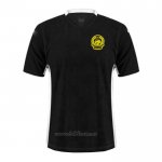 Camiseta Malaysia Segunda 2025 Tailandia