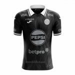 Camiseta Motagua Segunda 2025-2026 Tailandia