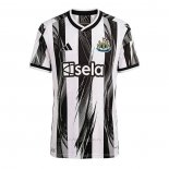 Camiseta Newcastle United Special 2026-2027 Tailandia