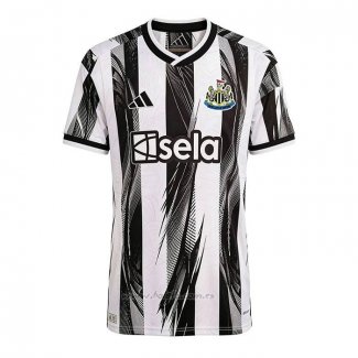 Camiseta Newcastle United Special 2026-2027 Tailandia