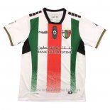 Camiseta Palestino Deportivo Primera 2024 Tailandia