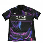 Camiseta Paris Saint-Germain Special 2025-2026 Tailandia