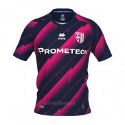 Camiseta Parma Tercera 2022-2023 Tailandia