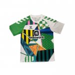 Camiseta Real Betis Special 2025-2026 Verde Tailandia