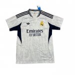 Camiseta Real Madrid Special 2025-2026 Blanco Tailandia