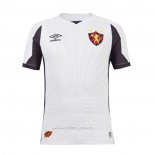 Camiseta Recife Segunda 2022 Tailandia