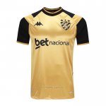 Camiseta Recife Segunda 2026 Tailandia