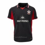 Camiseta Southampton Tercera 2025-2026 Tailandia