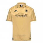 Camiseta Versailles Special 2025-2026 Tailandia