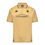Camiseta Versailles Special 2025-2026 Tailandia