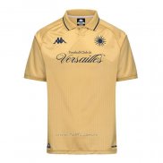 Camiseta Versailles Special 2025-2026 Tailandia