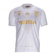 Camiseta Vitoria SC Primera 2022-2023 Tailandia