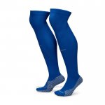 Calcetines Chelsea Segunda 2024-2025