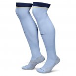 Calcetines Tottenham Hotspur Segunda 2024-2025