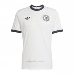 Camiseta Alemania 125 Aniversario 2025