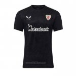 Camiseta Athletic Bilbao Portero Primera 2025-2026