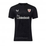 Camiseta Athletic Bilbao Portero Primera 2025-2026
