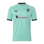 Camiseta Athletic Bilbao Tercera 2025-2026