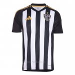 Camiseta Atletico Mineiro Primera 2025