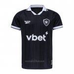 Camiseta Botafogo Segunda 2026