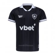 Camiseta Botafogo Segunda 2026