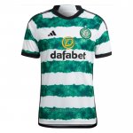Camiseta Celtic Primera 2023-2024