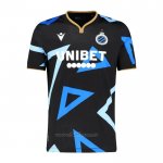 Camiseta Club Brugge Cuarto 2024