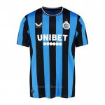Camiseta Club Brugge Primera 2024-2025