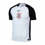 Camiseta Corinthians Primera 2025