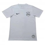 Camiseta Corinthians Special 2021 Tailandia