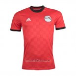Camiseta Egipto Primera 2018