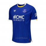 Camiseta Everton Primera 2026-2027