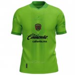 Camiseta FC Juarez Primera 2024-2025