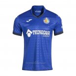 Camiseta Getafe Primera 2026-2027