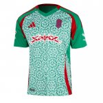 Camiseta Granada Tercera 2024-2025