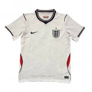 Camiseta Inglaterra Primera 2026