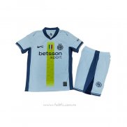 Camiseta Inter Milan Special Nino 2024-2025